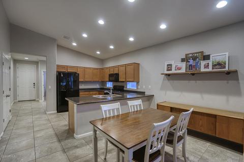 7252 E Onza Ave, Mesa, AZ 85212 photo 5