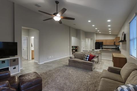 7252 E Onza Ave, Mesa, AZ 85212 photo 7