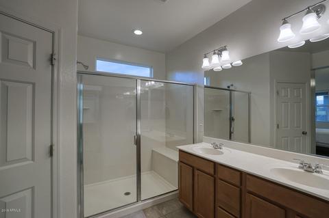 7252 E Onza Ave, Mesa, AZ 85212 photo 9