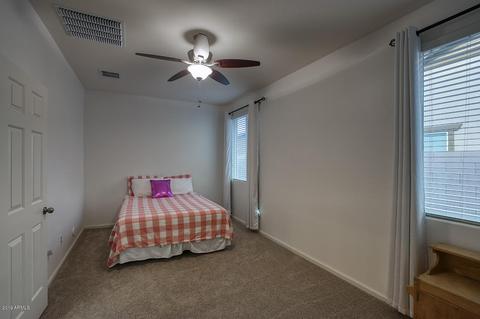 7252 E Onza Ave, Mesa, AZ 85212 photo 11