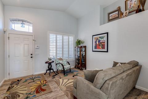 7765 E Covina St, Mesa, AZ 85207 photo 6