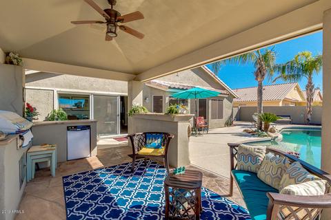 7765 E Covina St, Mesa, AZ 85207 photo 33