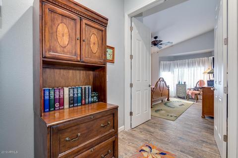 7765 E Covina St, Mesa, AZ 85207 photo 13