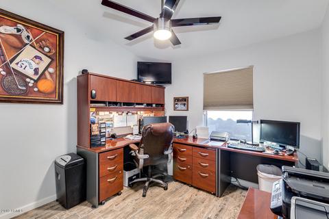 7765 E Covina St, Mesa, AZ 85207 photo 20