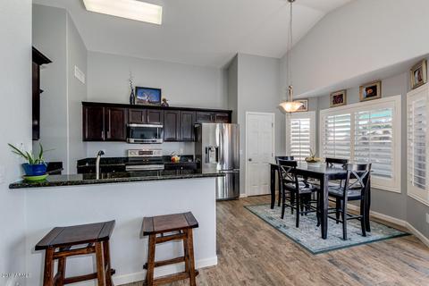 7765 E Covina St, Mesa, AZ 85207 photo 8