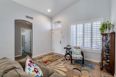 7765 E Covina St, Mesa, AZ 85207 photo 7