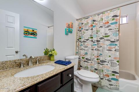 7765 E Covina St, Mesa, AZ 85207 photo 19
