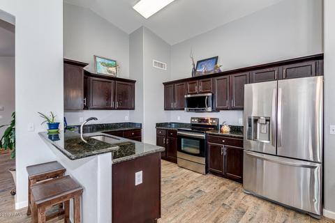 7765 E Covina St, Mesa, AZ 85207 photo 9