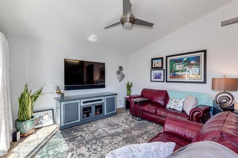 7765 E Covina St, Mesa, AZ 85207 photo 12