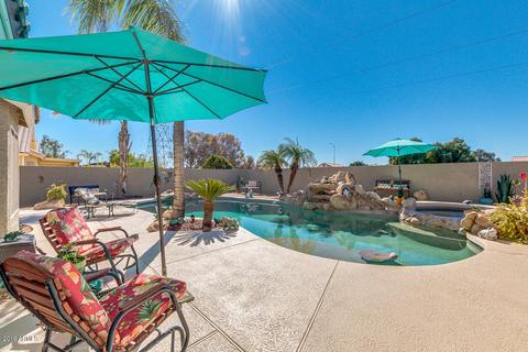 7765 E Covina St, Mesa, AZ 85207 photo 21