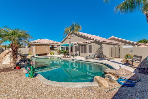 7765 E Covina St, Mesa, AZ 85207 photo 24
