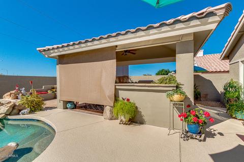 7765 E Covina St, Mesa, AZ 85207 photo 30