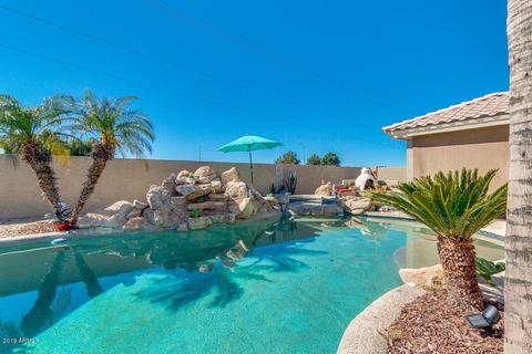 7765 E Covina St, Mesa, AZ 85207 photo 27