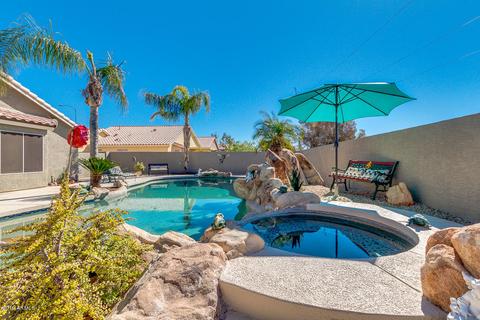 7765 E Covina St, Mesa, AZ 85207 photo 22