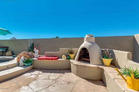 7765 E Covina St, Mesa, AZ 85207 photo 29