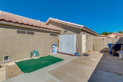 7765 E Covina St, Mesa, AZ 85207 photo 34
