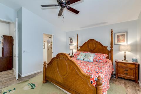 7765 E Covina St, Mesa, AZ 85207 photo 15