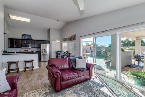 7765 E Covina St, Mesa, AZ 85207 photo 3