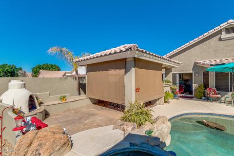 7765 E Covina St, Mesa, AZ 85207 photo 28