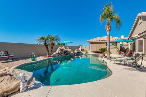 7765 E Covina St, Mesa, AZ 85207 photo 26