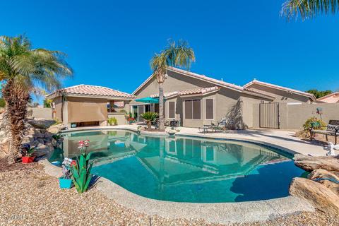 7765 E Covina St, Mesa, AZ 85207 photo 25
