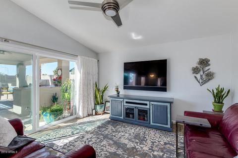 7765 E Covina St, Mesa, AZ 85207 photo 11