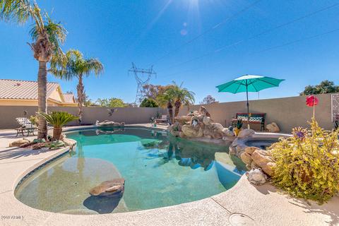 7765 E Covina St, Mesa, AZ 85207 photo 23