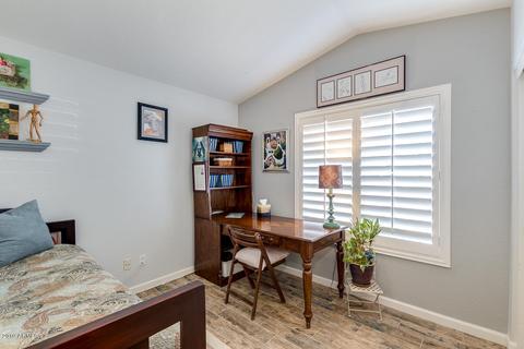 7765 E Covina St, Mesa, AZ 85207 photo 18