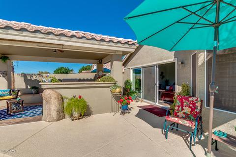 7765 E Covina St, Mesa, AZ 85207 photo 31