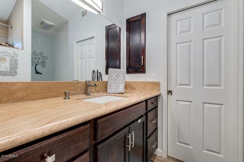 7765 E Covina St, Mesa, AZ 85207 photo 16