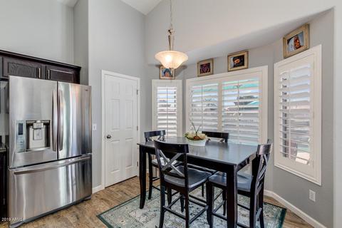 7765 E Covina St, Mesa, AZ 85207 photo 10