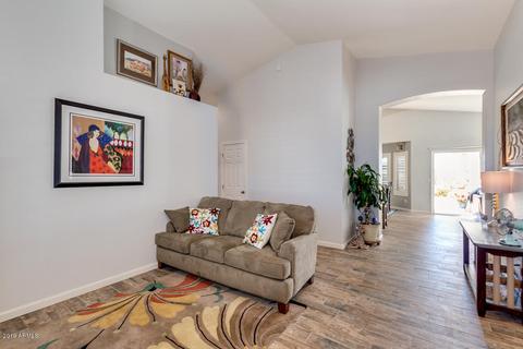 7765 E Covina St, Mesa, AZ 85207 photo 5