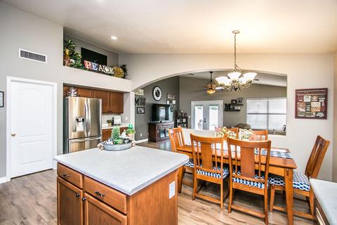 2084 E Willow Wick Rd, Gilbert, AZ 85296 photo 14