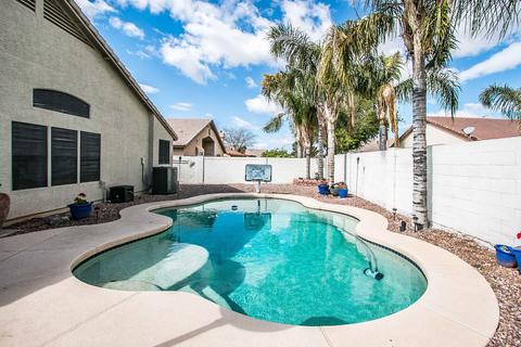 2084 E Willow Wick Rd, Gilbert, AZ 85296 photo 27