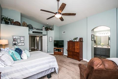 2084 E Willow Wick Rd, Gilbert, AZ 85296 photo 22