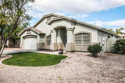 2084 E Willow Wick Rd, Gilbert, AZ 85296 photo 2