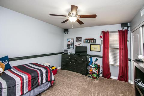 2084 E Willow Wick Rd, Gilbert, AZ 85296 photo 18