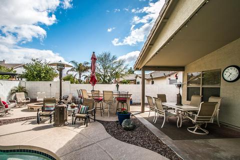 2084 E Willow Wick Rd, Gilbert, AZ 85296 photo 25