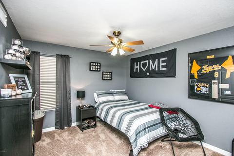 2084 E Willow Wick Rd, Gilbert, AZ 85296 photo 19