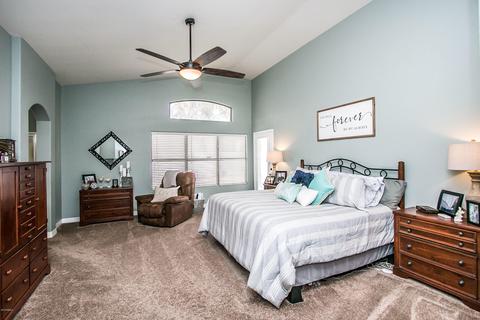 2084 E Willow Wick Rd, Gilbert, AZ 85296 photo 21