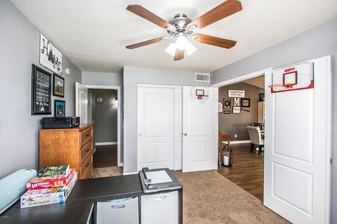2084 E Willow Wick Rd, Gilbert, AZ 85296 photo 16