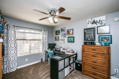 2084 E Willow Wick Rd, Gilbert, AZ 85296 photo 15