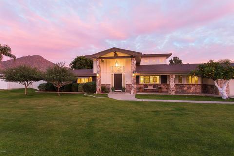 4821 N 45th St, Phoenix, AZ 85018 photo 2
