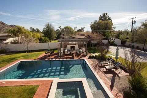 4821 N 45th St, Phoenix, AZ 85018 photo 1