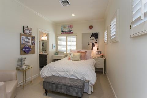 4821 N 45th St, Phoenix, AZ 85018 photo 27