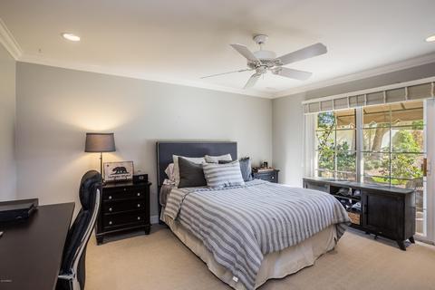 4821 N 45th St, Phoenix, AZ 85018 photo 14