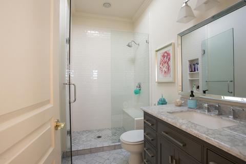 4821 N 45th St, Phoenix, AZ 85018 photo 28