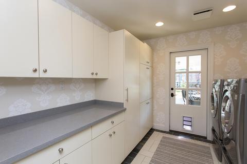 4821 N 45th St, Phoenix, AZ 85018 photo 20