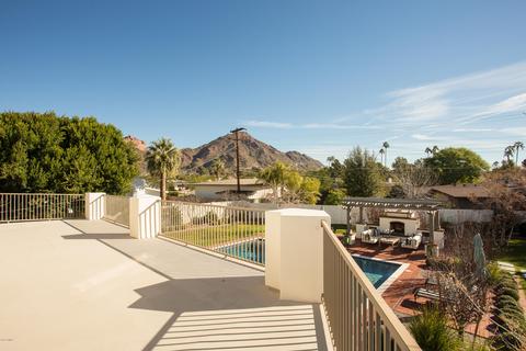 4821 N 45th St, Phoenix, AZ 85018 photo 25