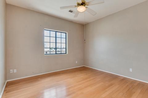 1124 E Rose Ln #9, Phoenix, AZ 85014 photo 22